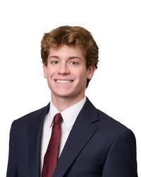 Chase Garrett Headshot Specialty Tax Group