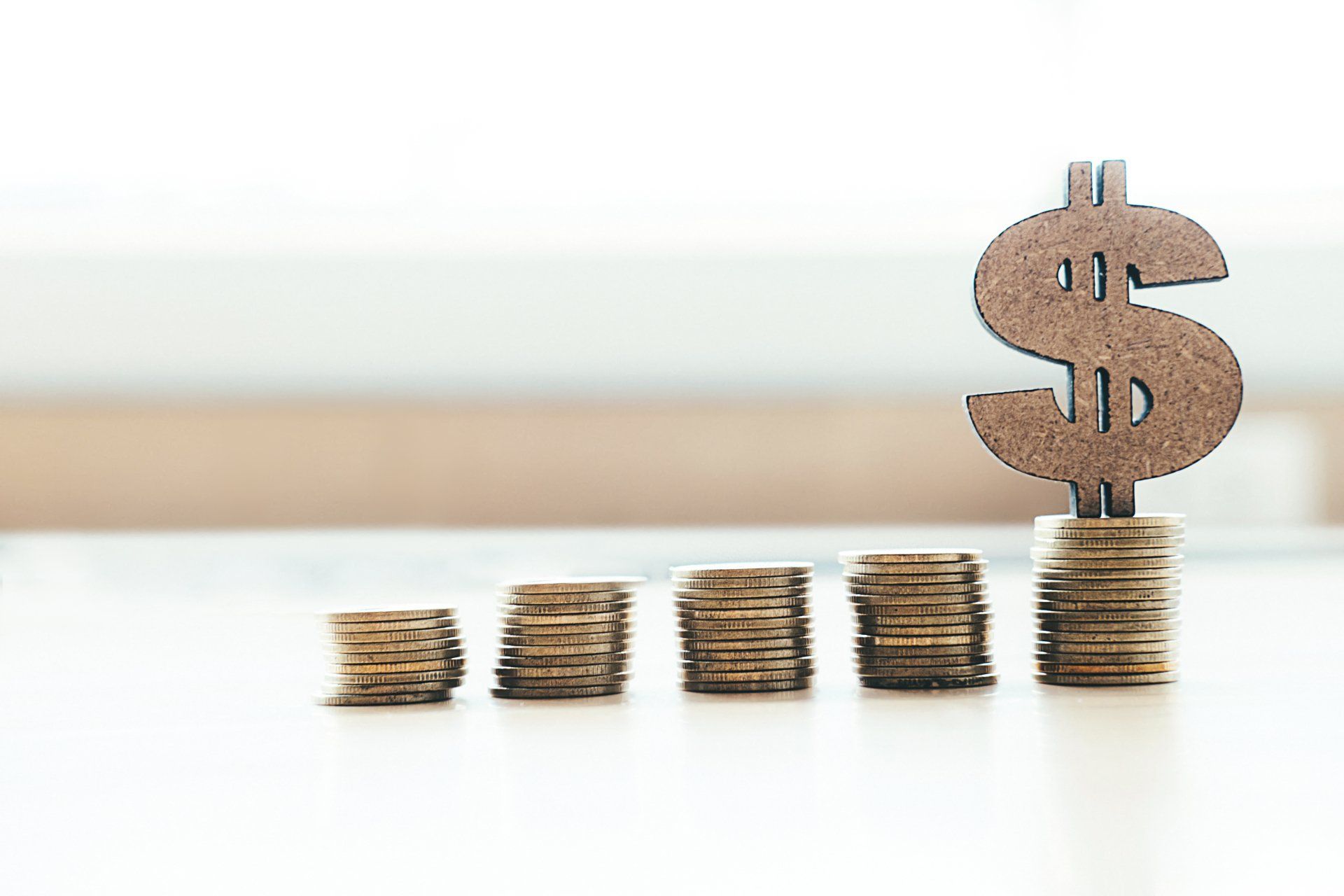 Tax Papers | STG
