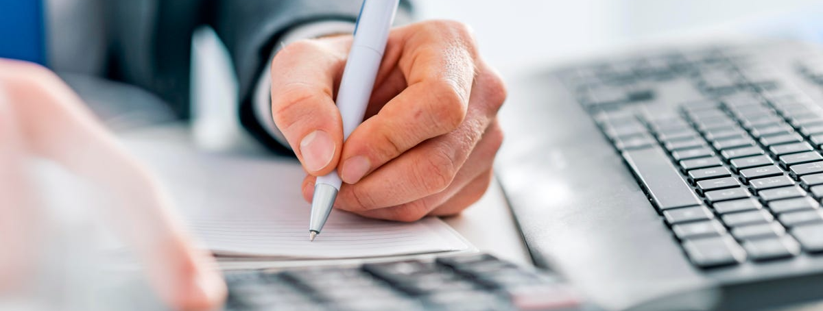 Credit Claim | STG