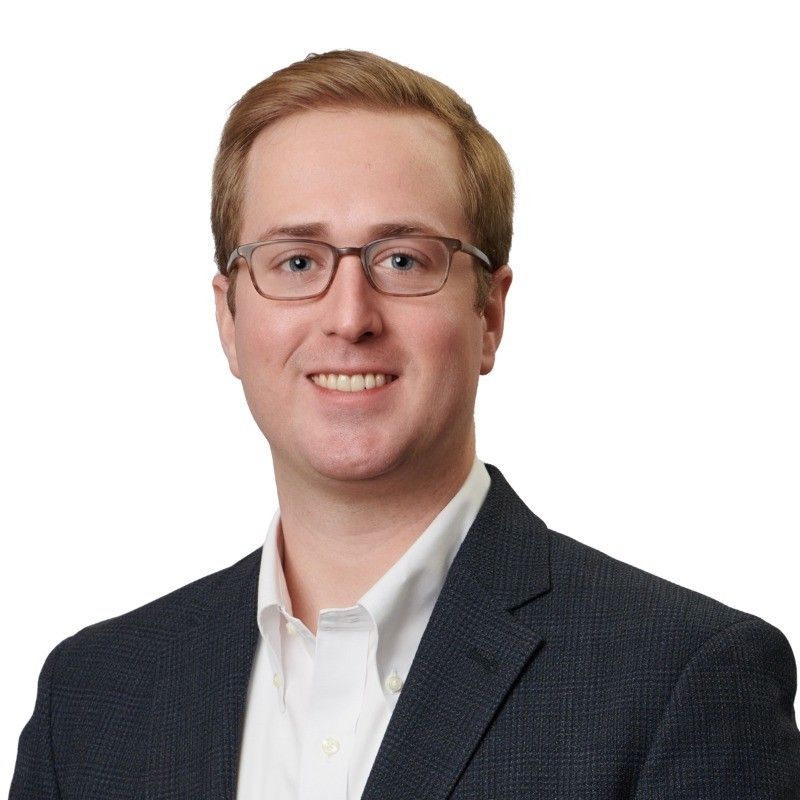Jackson Moore Headhot - Specialty Tax Group