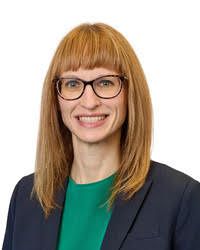 Jackson Moore Headhot - Specialty Tax Group