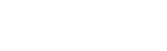 Specialty Tax Group Specialty Tax Group