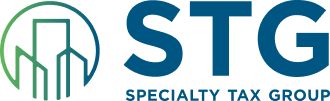Specialty Tax Group Specialty Tax Group