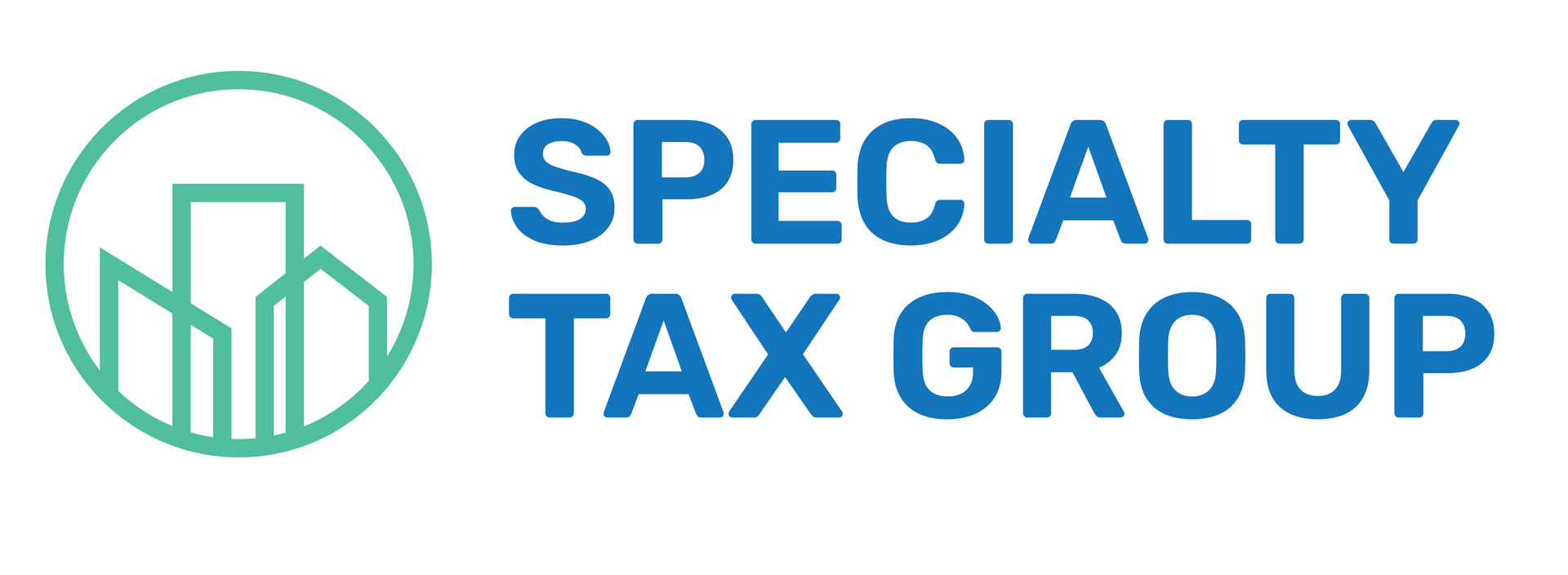 Specialty Tax Group Specialty Tax Group