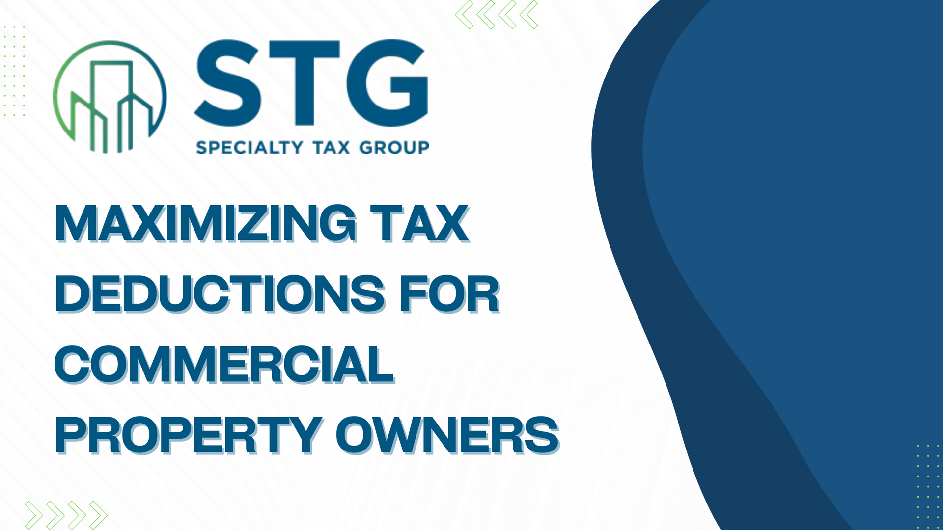 The Empowerment Zone Tax Credit: A Valuable Incentive for Businesses in Distressed Communities