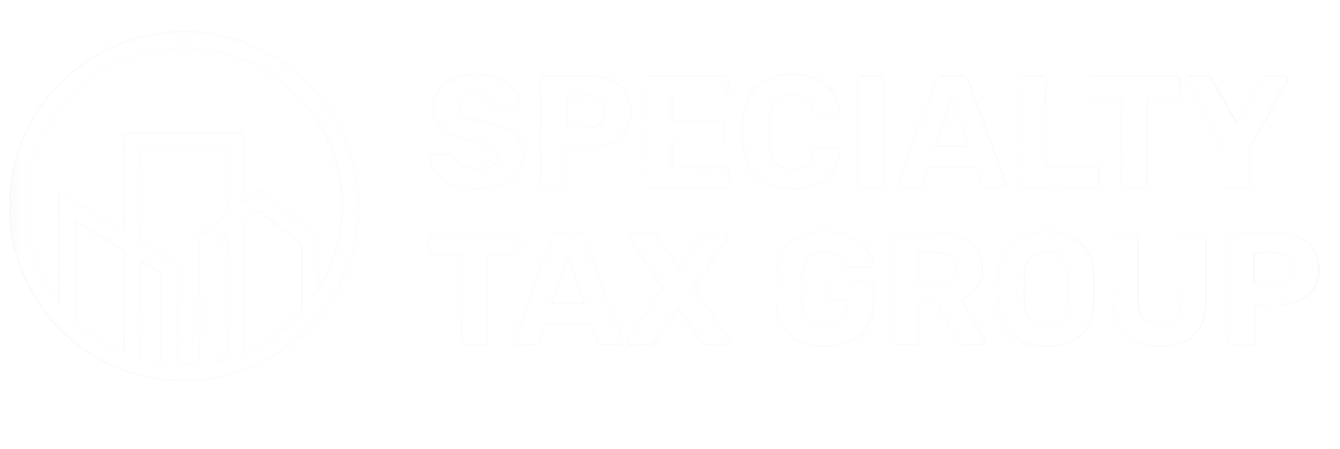 Specialty Tax Group Specialty Tax Group
