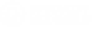 Specialty Tax Group Specialty Tax Group