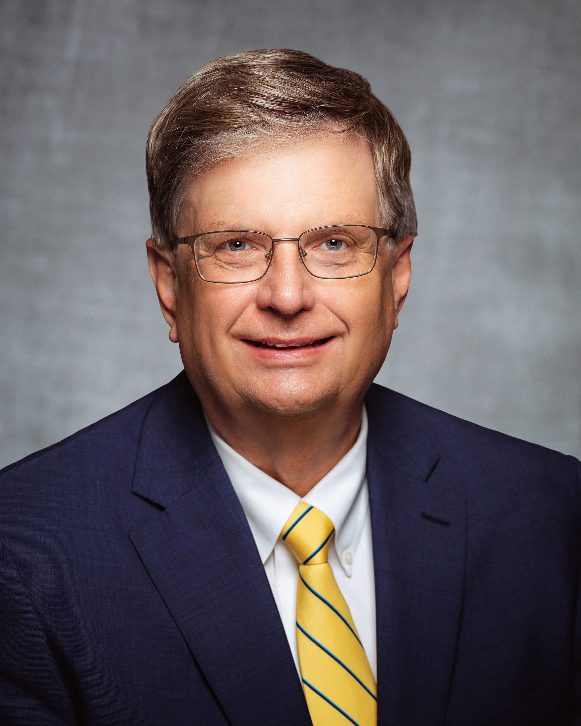 Our Attorneys Owensboro, KY Thacker Hodskins & Knight