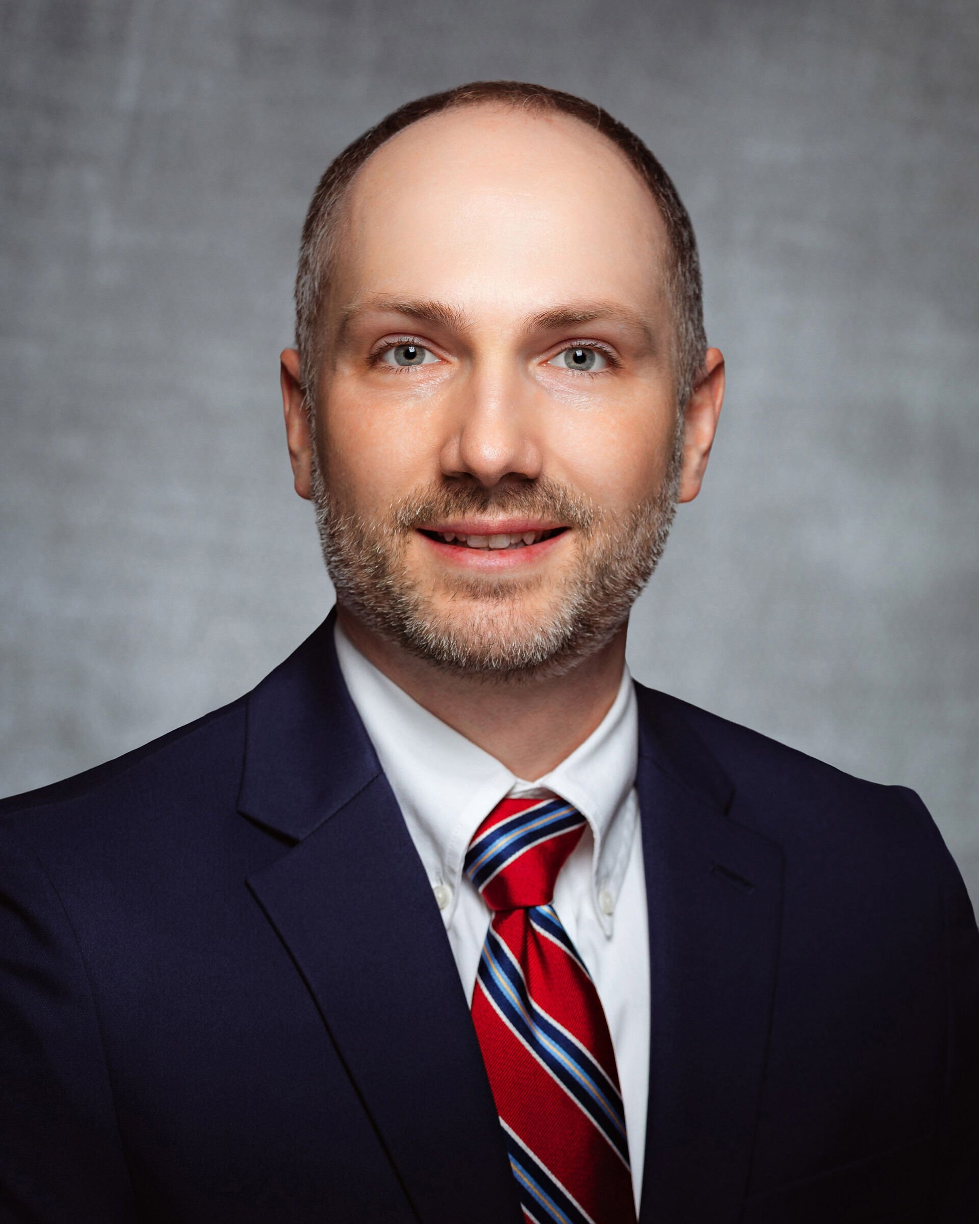 Our Attorneys Owensboro, KY Thacker Hodskins & Knight