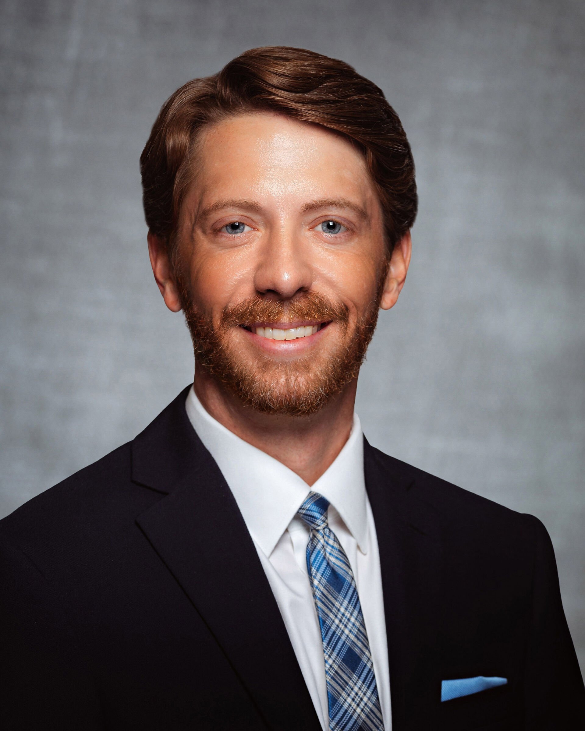 Our Attorneys Owensboro, KY Thacker Hodskins & Knight