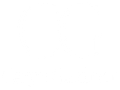 Caryn Gardiner Logo Caryn Gardiner Logo