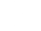 Caryn Gardiner Logo Caryn Gardiner Logo