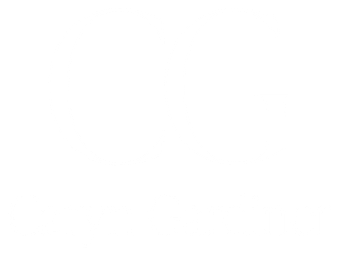 Caryn Gardiner Logo Caryn Gardiner Logo