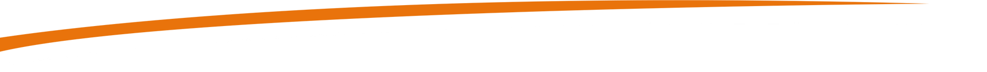 div