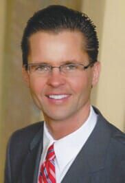 Louis A Stockman — Duluth, MN — Stockman Law Office Louis A Stockman — Duluth, MN — Stockman Law Office