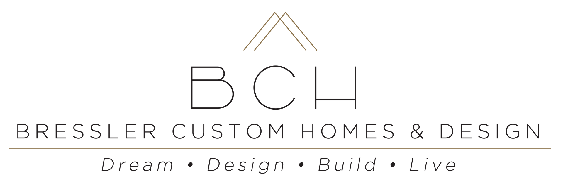 Affordable and Creative Home Renovation Ideas for Your Dream Home