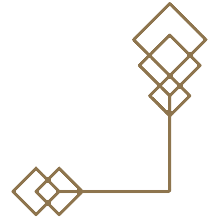 CORNER-BOTTOM-RIGHT