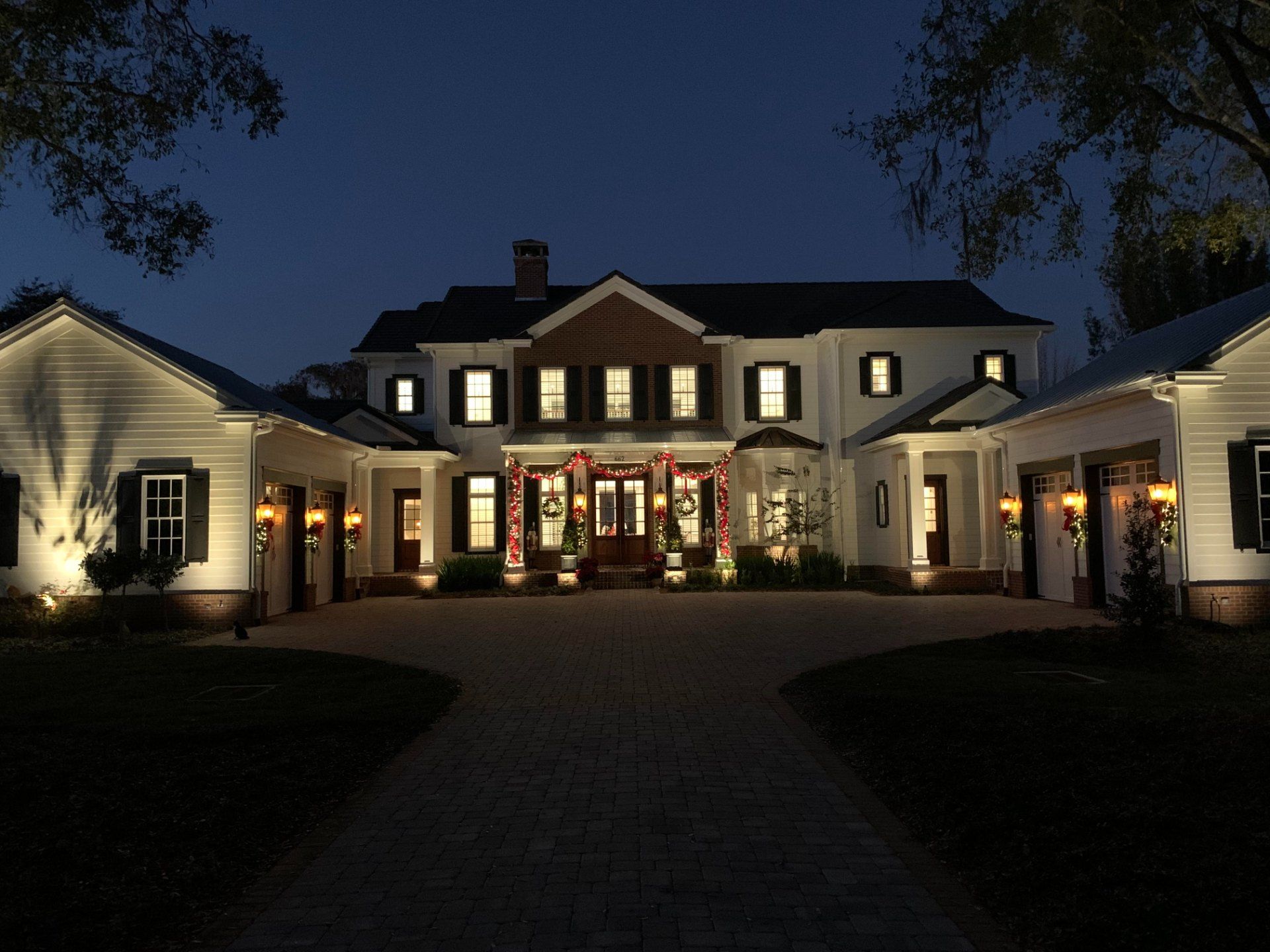 Home+overview