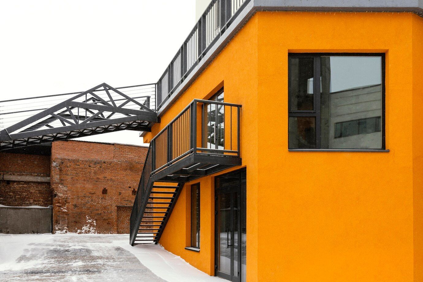 Find the Best Custom Home Builder