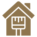 svg