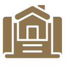 svg