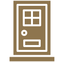 svg