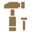 svg