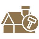 svg