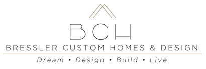 home+builders+in+chuluota+florida
