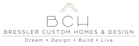 home+builders+in+chuluota+florida