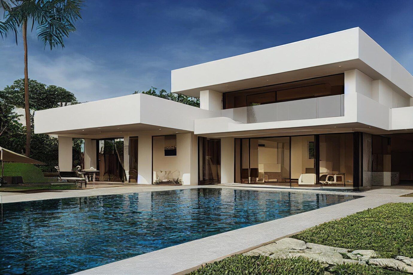 luxury-pool-villa-spectacular-contemporary-design