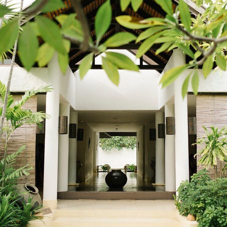relax-house-thai-style