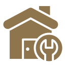 svg