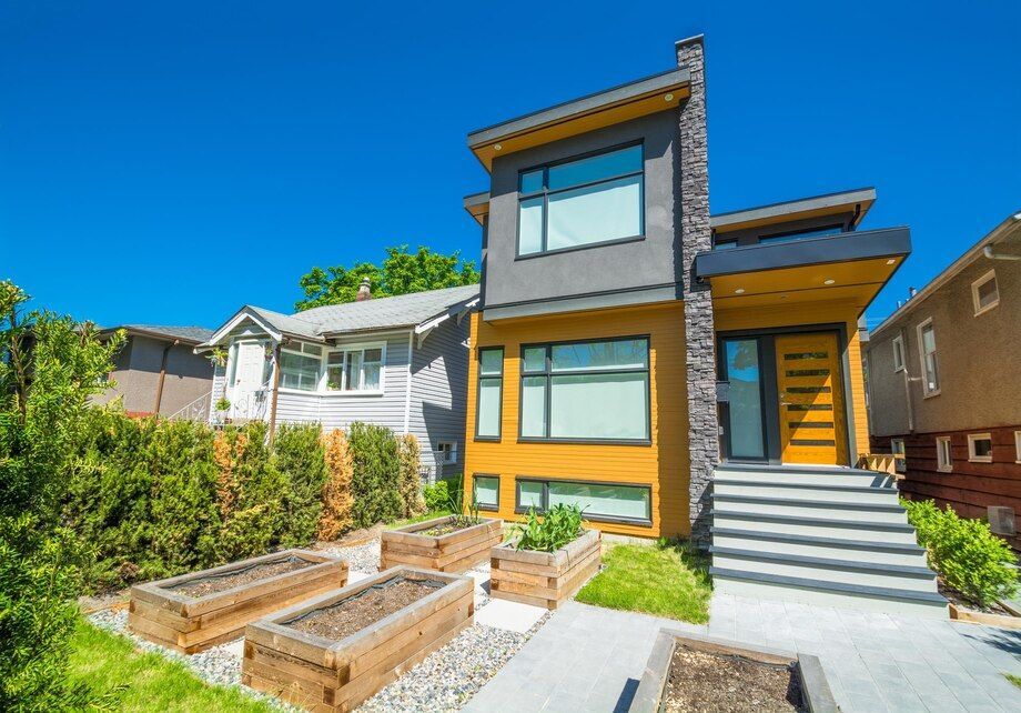 residential-house-with-concrete-pathway-door