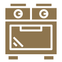 svg