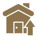 svg