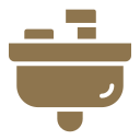 svg