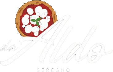 Logo Da Aldo