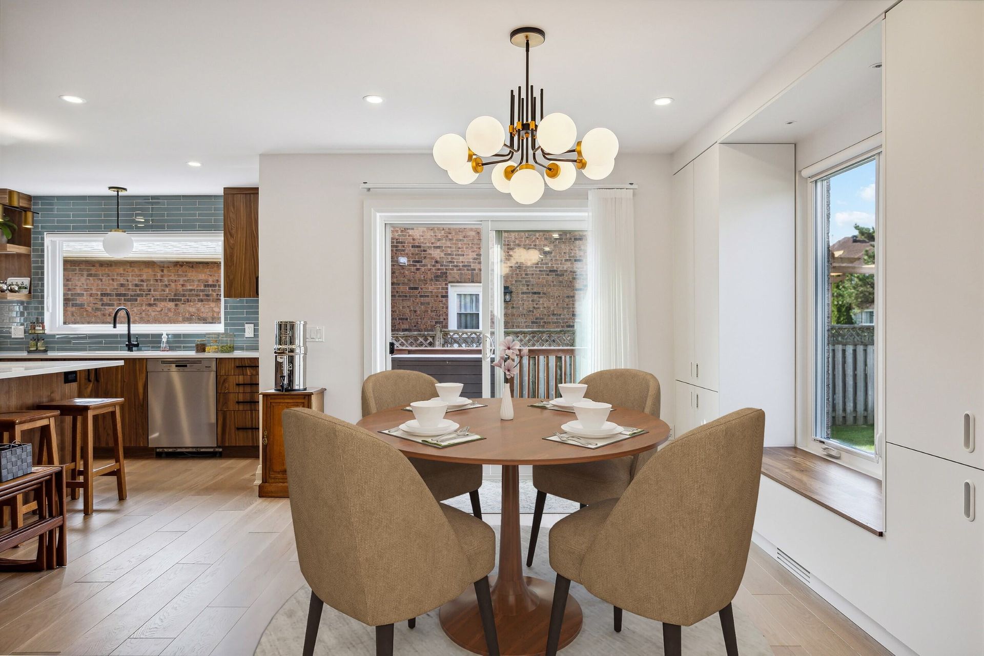 home renovations contractor, Remodeling Company, toronto