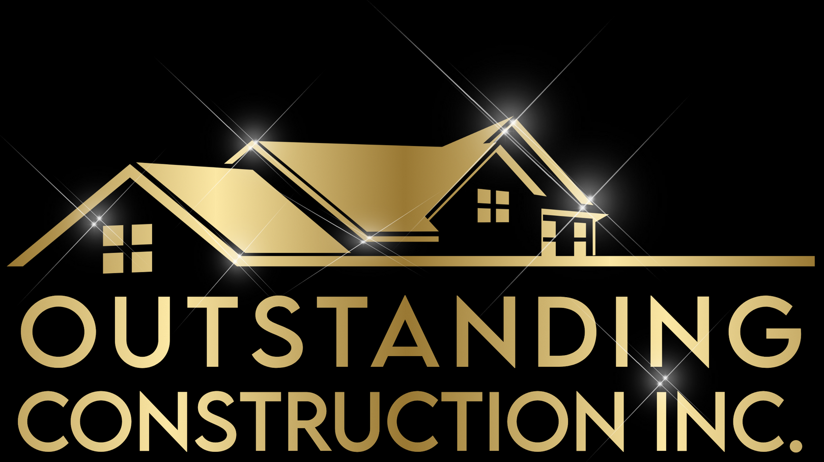 Toronto, basement renovations contractor, remodeling company