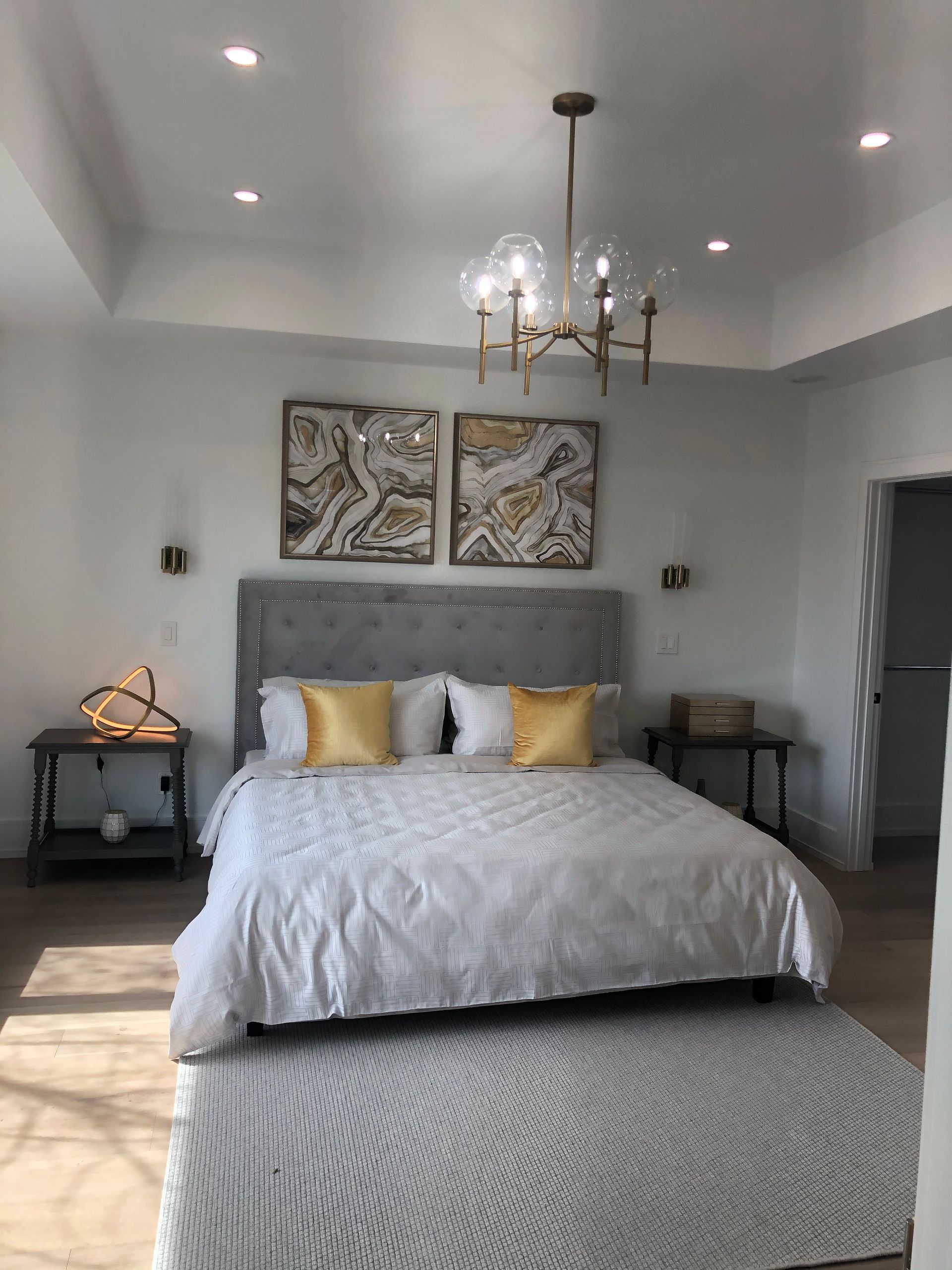 home renovations contractor, Remodeling Company, toronto