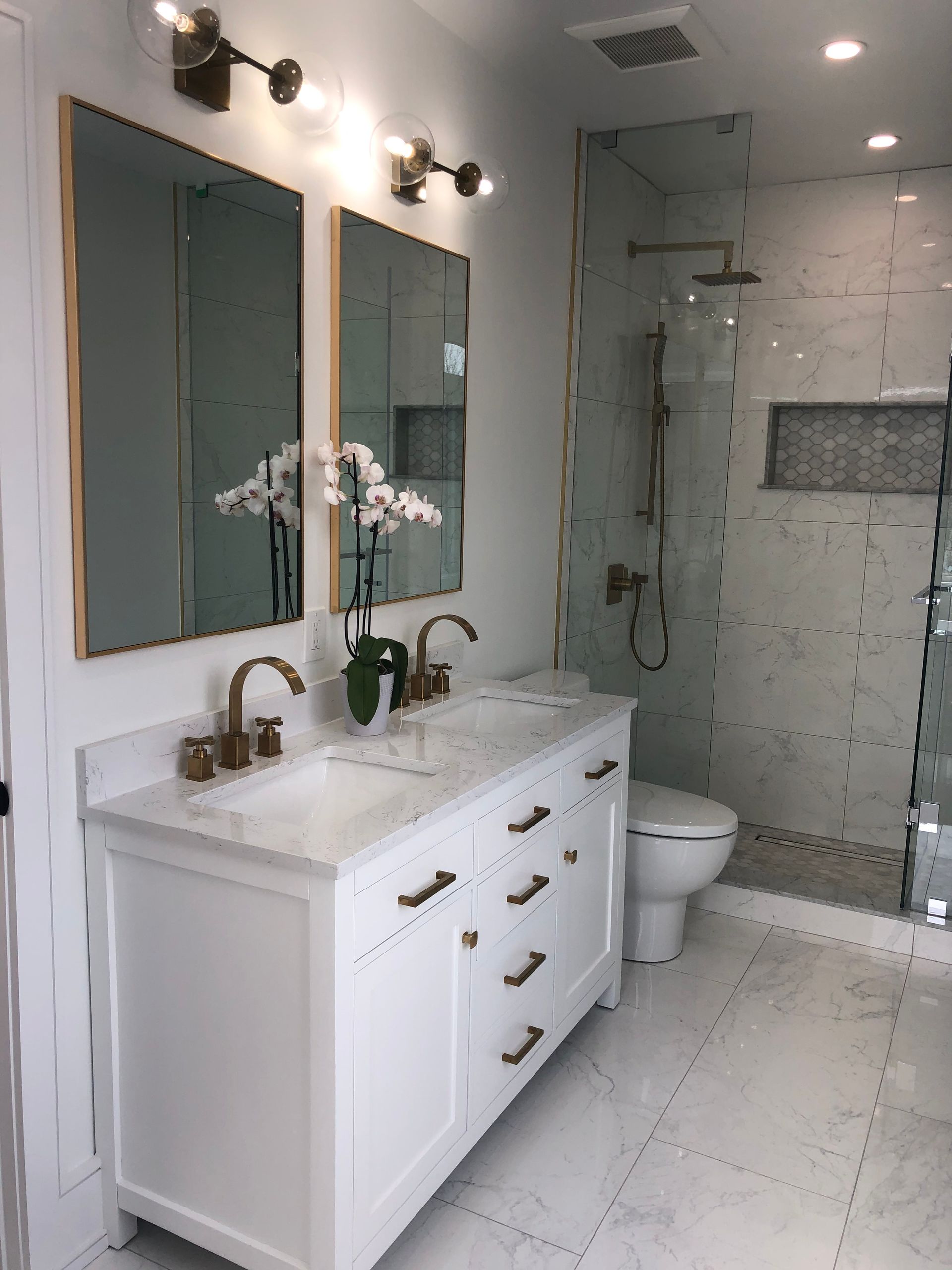 home renovations contractor, Remodeling Company, toronto