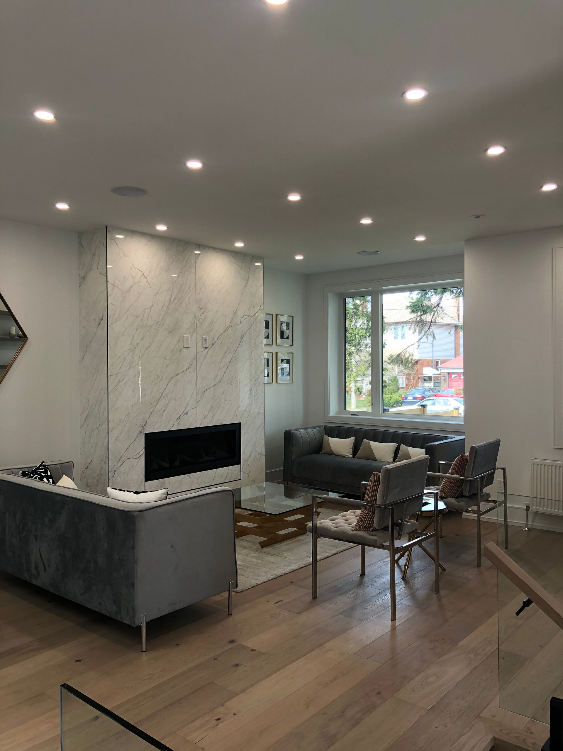home renovations contractor, Remodeling Company, toronto