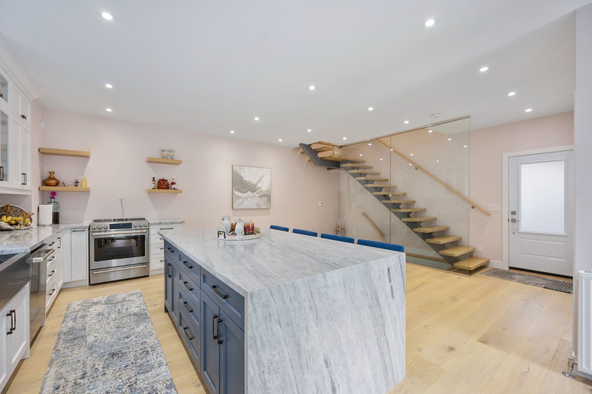 home renovations contractor, Remodeling Company, toronto