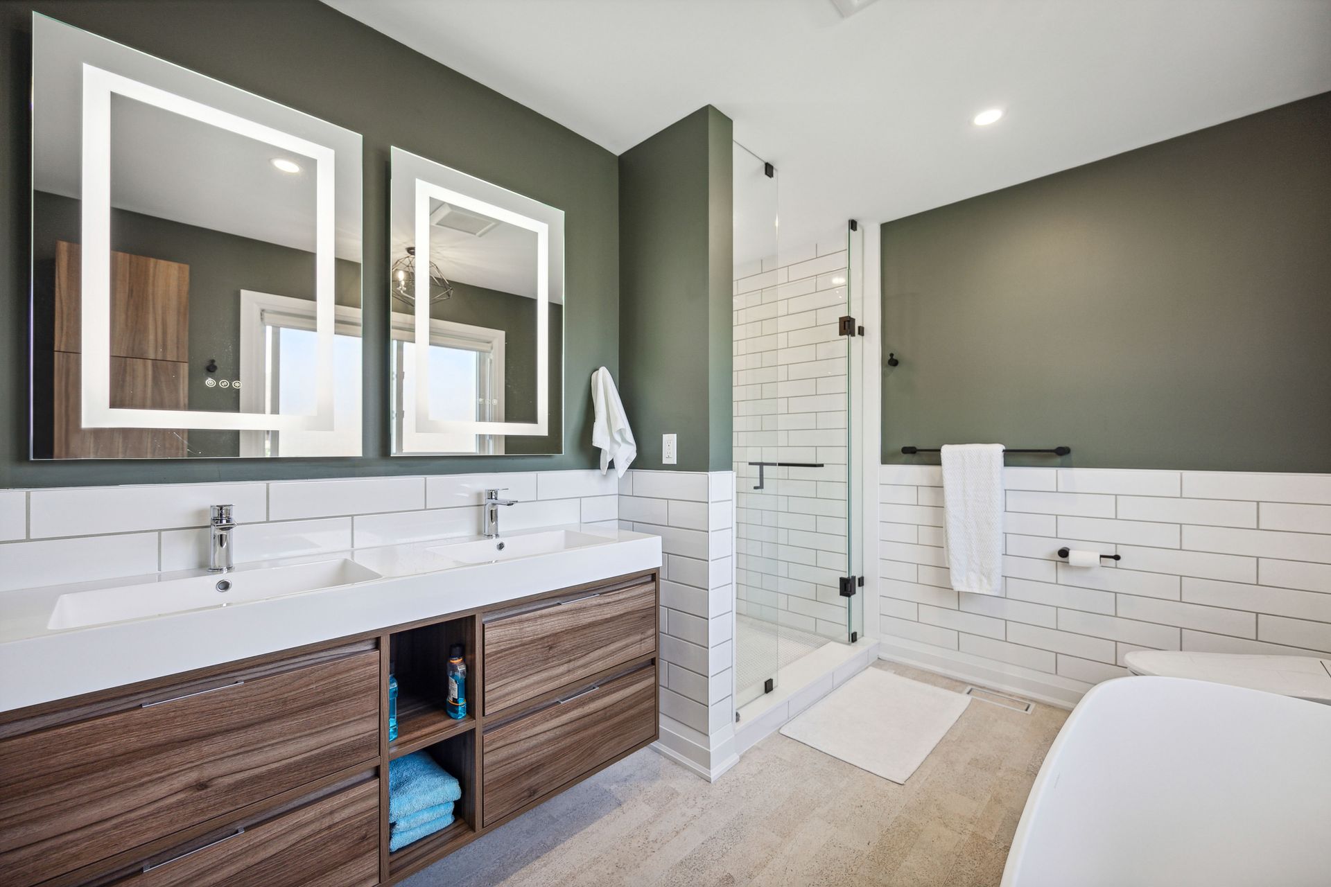 home renovations contractor, Remodeling Company, toronto