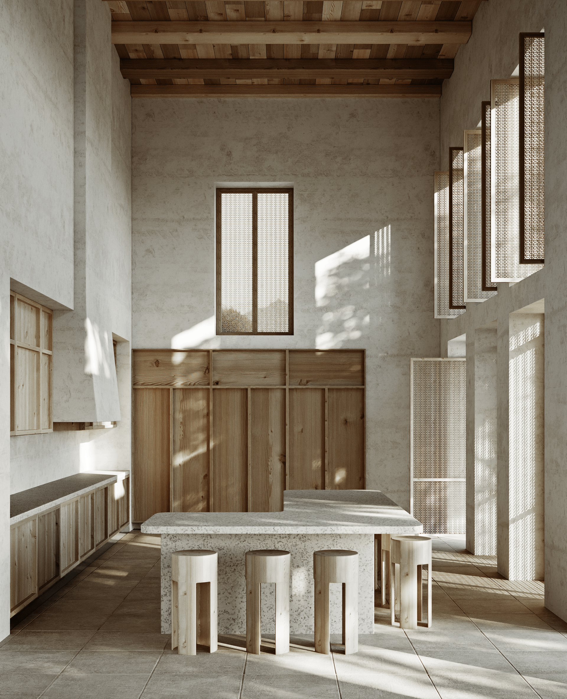 Home Renovation Contractors, bathroom Renovations, toronto