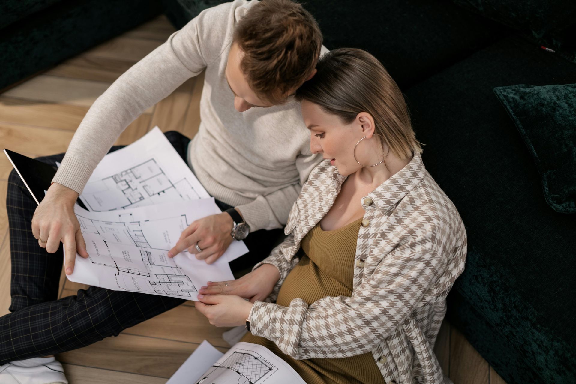 home addition contractors, remodeling contractors, Toronto ON
