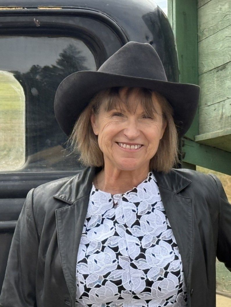 Kathy - Salem, OR - West Salem Tax & Business Boutique