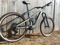 gettysburg-bicycle-and-fitness-bike-and-drietrain