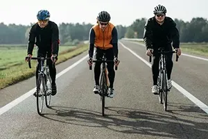 gettysburg-bicycle-and-fitness-bike-fitting